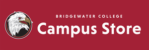 Bridgewater College Campus Store