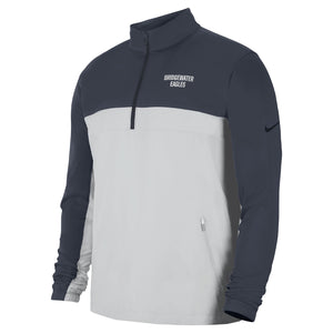 Nike HZ Shield Jacket Gray