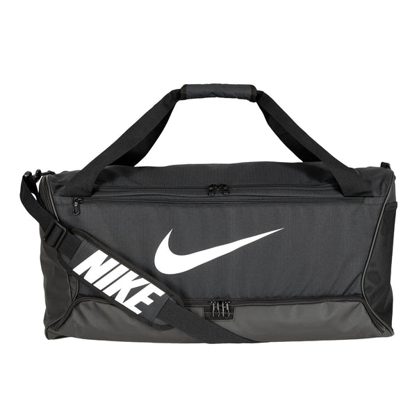 ﻿Nike Brasilia 9.5 Training Duffel Bag