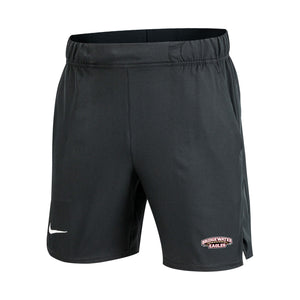 Men's Nike Black Shorts