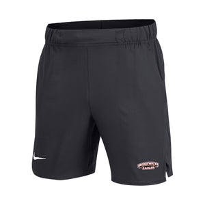 Men's Nike Anthracite Shorts