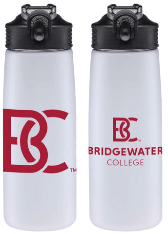 RFSJ Bridgewater College Water Bottle