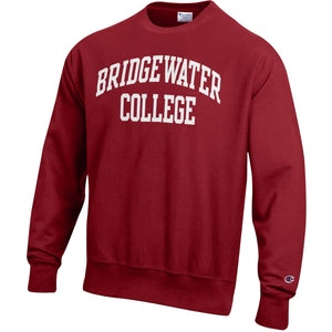 Bridgewater College Champion Classic Crimson Crew