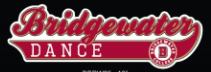 Bridgewater College SDS Vinyl Decal - Dance