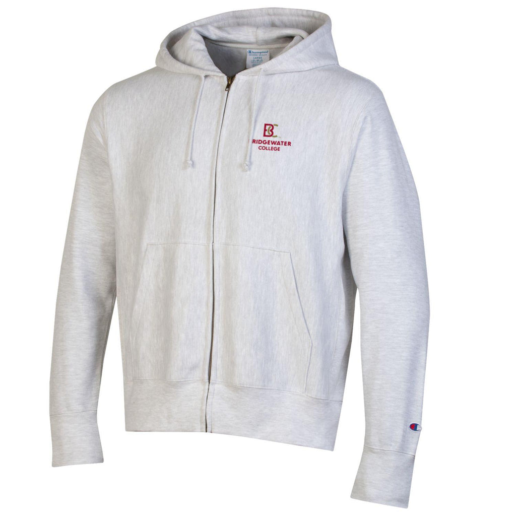 Champion reverse weave online college