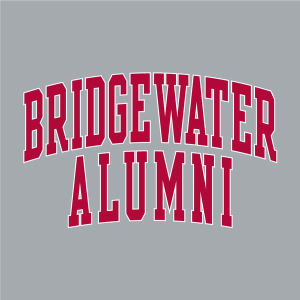 Bridgewater College Alumni Champion Hood